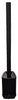 Kinsman KPA500 Compact Tower PA System, 240 Watts