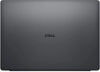 Dell Pro 16 Laptop Amd Ryzen 5 Processor 3.2ghz, 16Gbram, 500Gb ssd, Radeon 74om Graphics windows 11