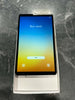 Samsung galaxy Tab A11 - SX - X135F - 4GB/64GB - Wi-Fi & CEL