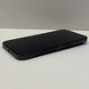 Apple iPhone 15 Pro Max Unlocked Model A3106 256GB in Black Titanium Boxed