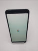 Google Pixel 3A 64GB
