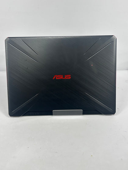 ASUS TUFF Gaming Laptop