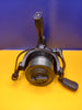 Advanta FS6000 Reel