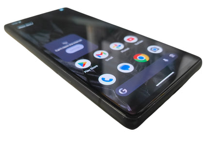 Google Pixel 7a 128GB