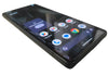 Google Pixel 7a 128GB