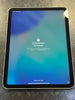 Apple iPad 10th Generation - READ DESCRIPTION - 64gb