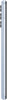 Samsung Galaxy A13 5G - 128GB - Unlocked