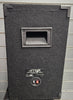 **Sale ** Pair of Max Xen 3508 Red Cone 8" Passive Bedroom DJ Speakers 500W **Collection Only**