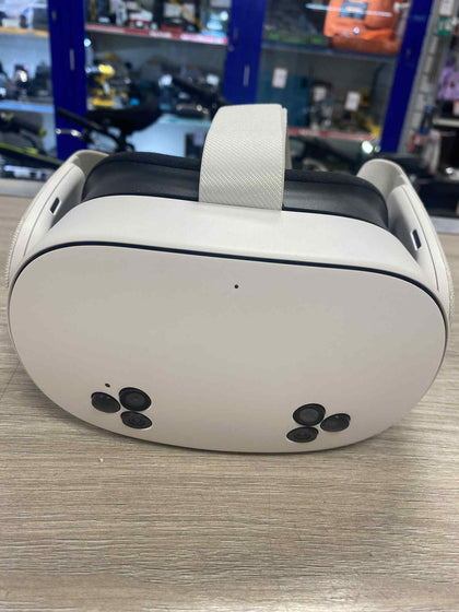 Meta Quest 3S VR Headset 128GB