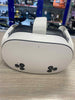 Meta Quest 3S VR Headset 128GB