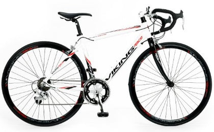 Viking Mistral Road Bike COLLECTION ONLY