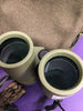 Swarovski SLC 7x42B Binoculars