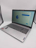 Lenovo 1 15AMN7, Ryzen 3 7320U, 8GB Ram, 128GB SSD, 15" Screen, Windows 11