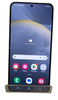 Samsung Galaxy A55 5G - 128 GB, Awesome Navy