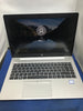 Hp  elitebook i5 8th gen 8GB ram