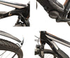 Cube Acid One Electric Pedal-assist Mountain Bike COLLECTION ONLY