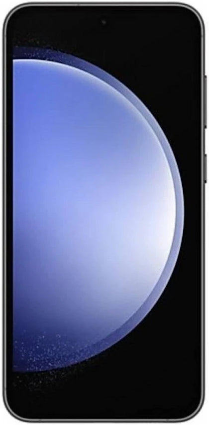 Samsung Galaxy S23 FE 5G 128GB - Unlocked