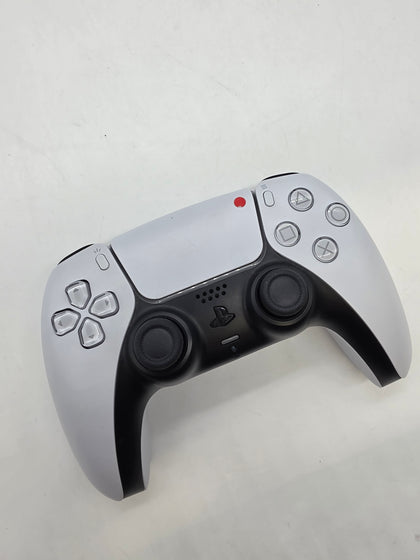 Sony PlayStation 5 Controller