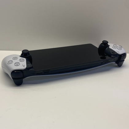 Sony Playstation Portal Remote Player for Sony Playstation 5 (PS5)