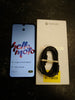 Motorola G06 - 32GB - unlocked