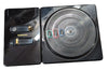 DJ Hero Deck Bundle for Sony PlayStation 3