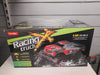 Transjoy High Speed 1:10 Scale Racing Truck