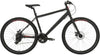 Carrera Subway 1 Men's Hybrid Bike