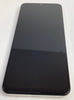 Samsung Galaxy A13 64GB