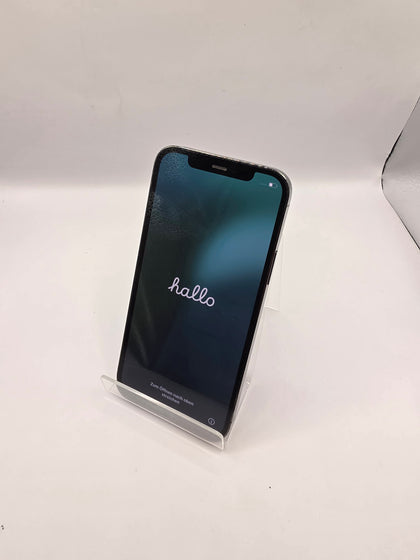 Apple iphone 12 Pro 256gb Grey