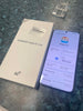 Honor Magic8 Lite