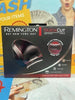 Remington QuickCut Hair Clipper Pro