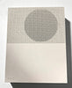 Xbox One S 1tb digital console