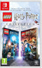 LEGO Harry Potter Collection - Switch - Great Yarmouth