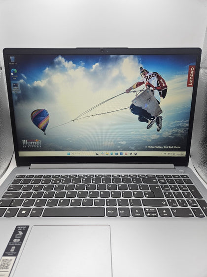 Lenovo Idea 1 15AMN7
