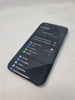 DX Apple iPhone 14 Pro Max 256GB Deep Purple smartphone Unlocked boxed 85% Batt health