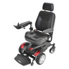 Drive - Titan Powerchair