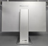 HUAWEI MateView 28.2 inch Monitor, 4K UHD(3840x2560), 1 Billion Colours, Ultra-thin, 60 Hz Refresh Rate, Mystic Silver
