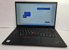 Lenovo ThinkPad X1 Carbon 7th Gen