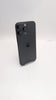 Apple iPhone 16 Pro MAX 256GB Black Titanium - Fully Tested