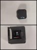 Go Pro Hero Session 5 Action Camera