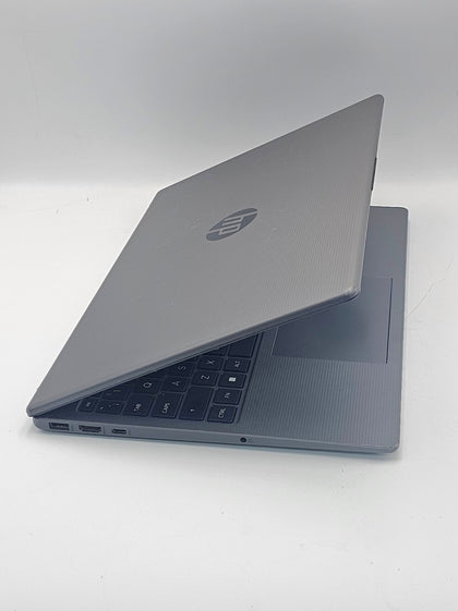 HP 250 G10 Windows 11 Laptop