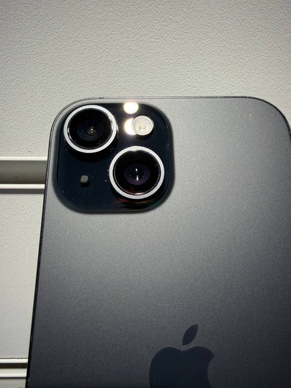 Apple iPhone 15 128GB Black, Unlocked