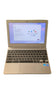 Samsung Chromebook