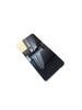 Samsung Galaxy S22 5G