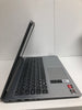 Lenovo IdeaPad 1 15.6" AMD Ryzen 5 Laptop
