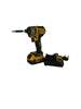 DeWalt DCF787N 18V XR Cordless Brushless Impact Driver (Bare)