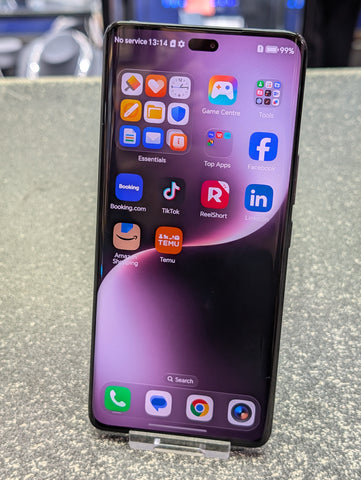 Honor Magic7 Lite 512GB