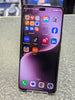 Honor Magic7 Lite 512GB