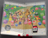 ***Collection Only***  Switch Game - Super Mario Party