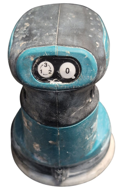 Makita Sander DBO180 (Body Only)